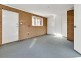 111 Canopus Crescent, Giralang ACT 2617