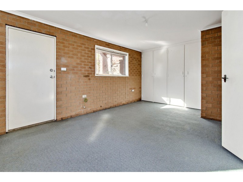 111 Canopus Crescent, Giralang ACT 2617