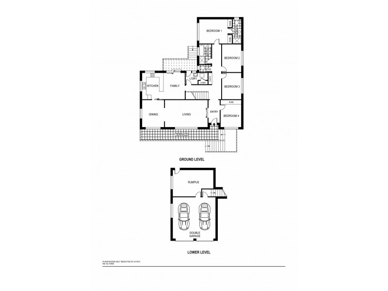 111 Canopus Crescent, Giralang ACT 2617