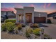 7 Foy Street, Forde ACT 2914