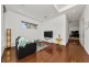 7 Foy Street, Forde ACT 2914
