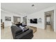 7 Foy Street, Forde ACT 2914