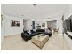7 Foy Street, Forde ACT 2914