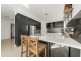 7 Foy Street, Forde ACT 2914