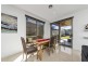 7 Foy Street, Forde ACT 2914
