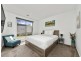 7 Foy Street, Forde ACT 2914
