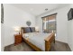 7 Foy Street, Forde ACT 2914