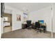 7 Foy Street, Forde ACT 2914