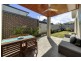7 Foy Street, Forde ACT 2914