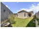 7 Foy Street, Forde ACT 2914