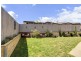 7 Foy Street, Forde ACT 2914