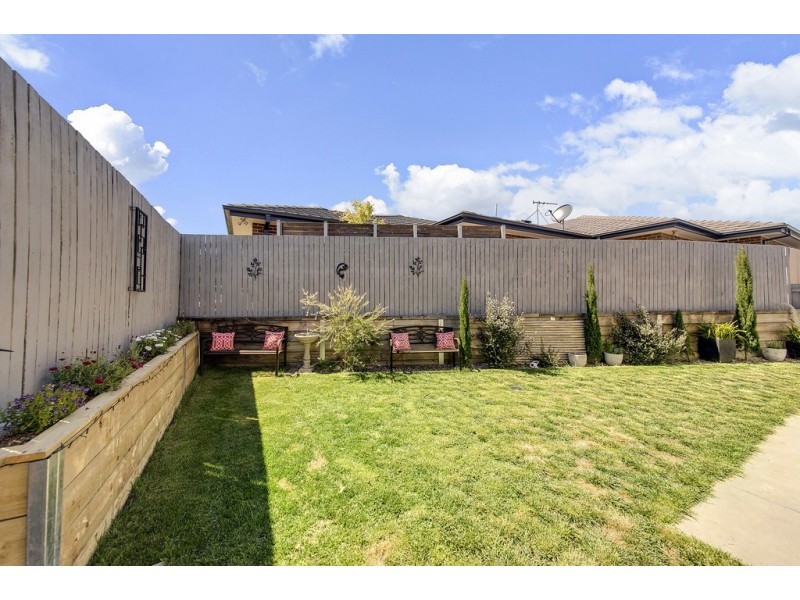 7 Foy Street, Forde ACT 2914