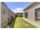 7 Foy Street, Forde ACT 2914
