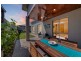 7 Foy Street, Forde ACT 2914