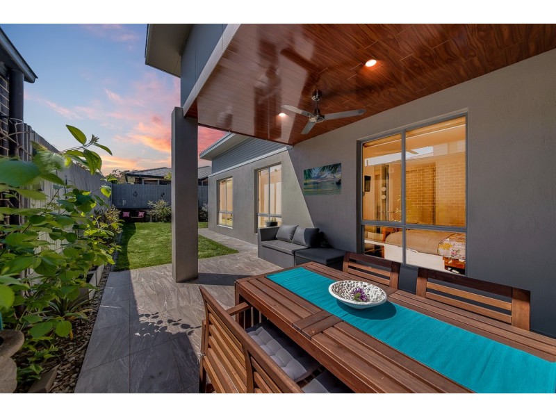 7 Foy Street, Forde ACT 2914