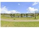 7 Foy Street, Forde ACT 2914