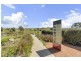 7 Foy Street, Forde ACT 2914