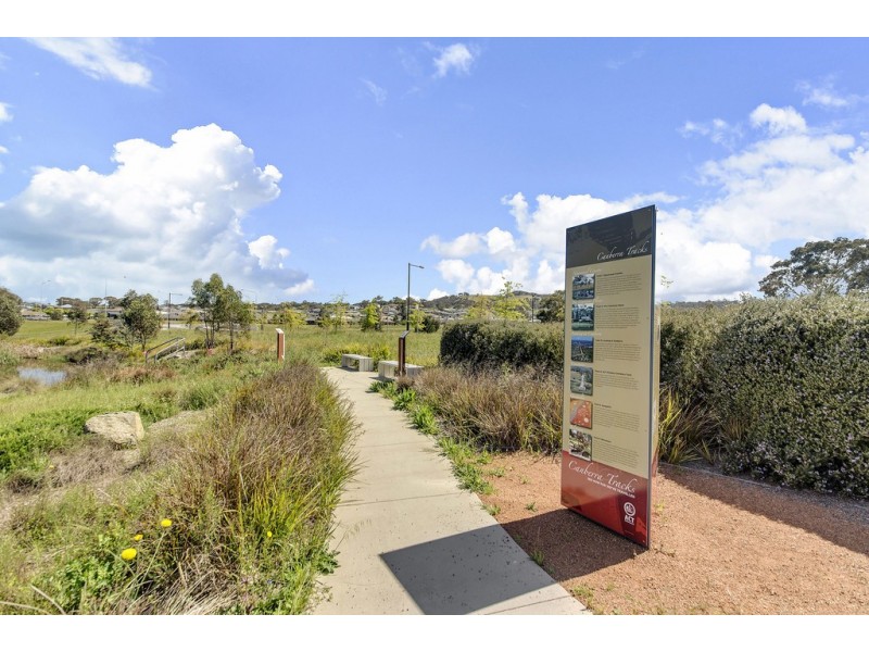 7 Foy Street, Forde ACT 2914