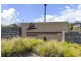 7 Foy Street, Forde ACT 2914