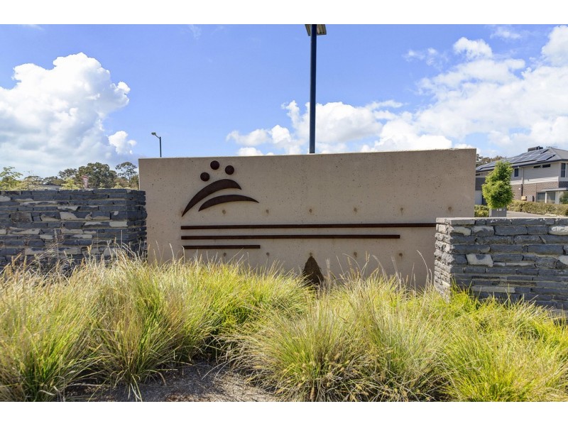 7 Foy Street, Forde ACT 2914