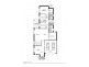 7 Foy Street, Forde ACT 2914