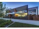 9/47 Abena Avenue, Crace ACT 2911