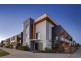 9/47 Abena Avenue, Crace ACT 2911