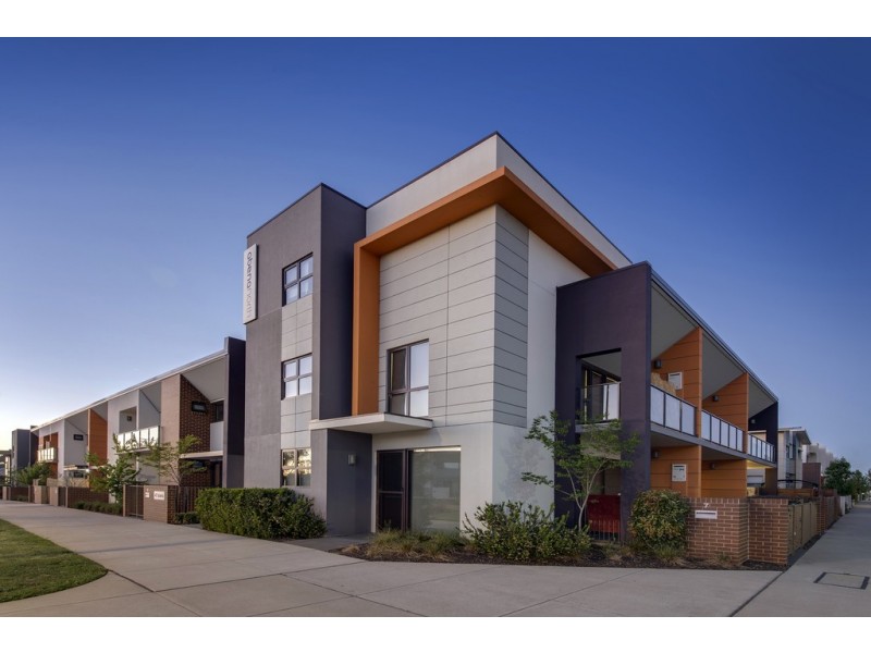 9/47 Abena Avenue, Crace ACT 2911