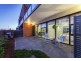 9/47 Abena Avenue, Crace ACT 2911