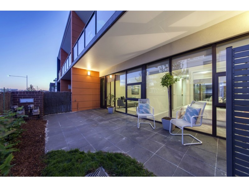 9/47 Abena Avenue, Crace ACT 2911