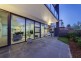 9/47 Abena Avenue, Crace ACT 2911