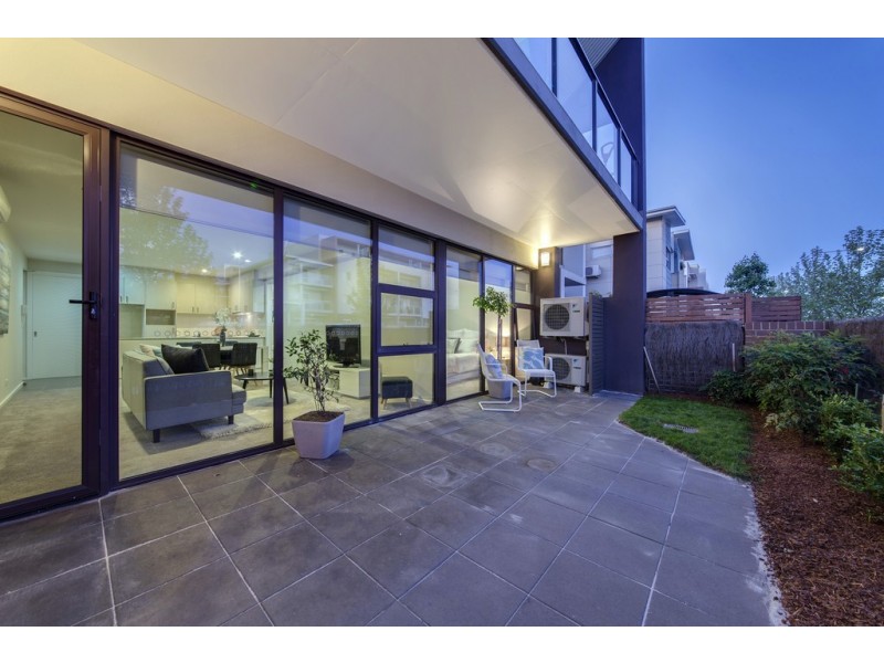 9/47 Abena Avenue, Crace ACT 2911