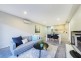 9/47 Abena Avenue, Crace ACT 2911