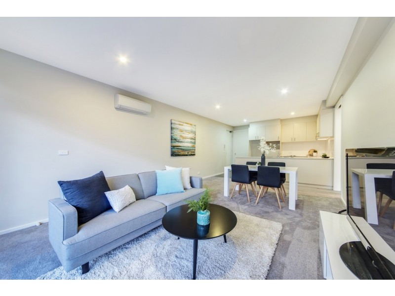 9/47 Abena Avenue, Crace ACT 2911