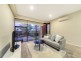 9/47 Abena Avenue, Crace ACT 2911