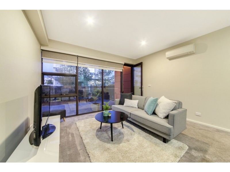 9/47 Abena Avenue, Crace ACT 2911