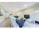 9/47 Abena Avenue, Crace ACT 2911
