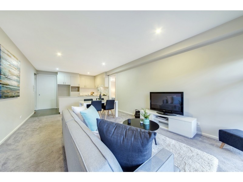 9/47 Abena Avenue, Crace ACT 2911