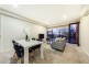 9/47 Abena Avenue, Crace ACT 2911