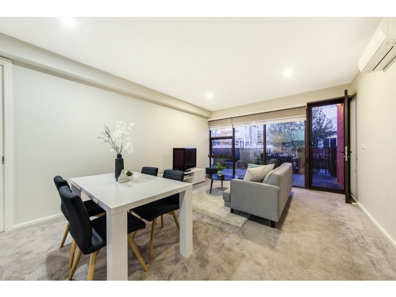 9/47 Abena Avenue, Crace ACT 2911