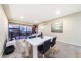 9/47 Abena Avenue, Crace ACT 2911