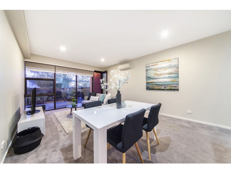 9/47 Abena Avenue, Crace ACT 2911