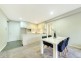 9/47 Abena Avenue, Crace ACT 2911