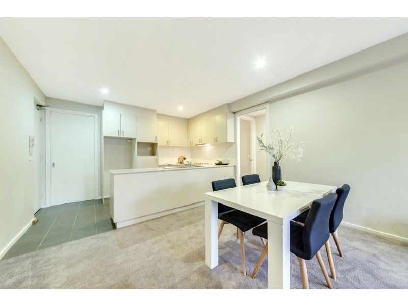 9/47 Abena Avenue, Crace ACT 2911