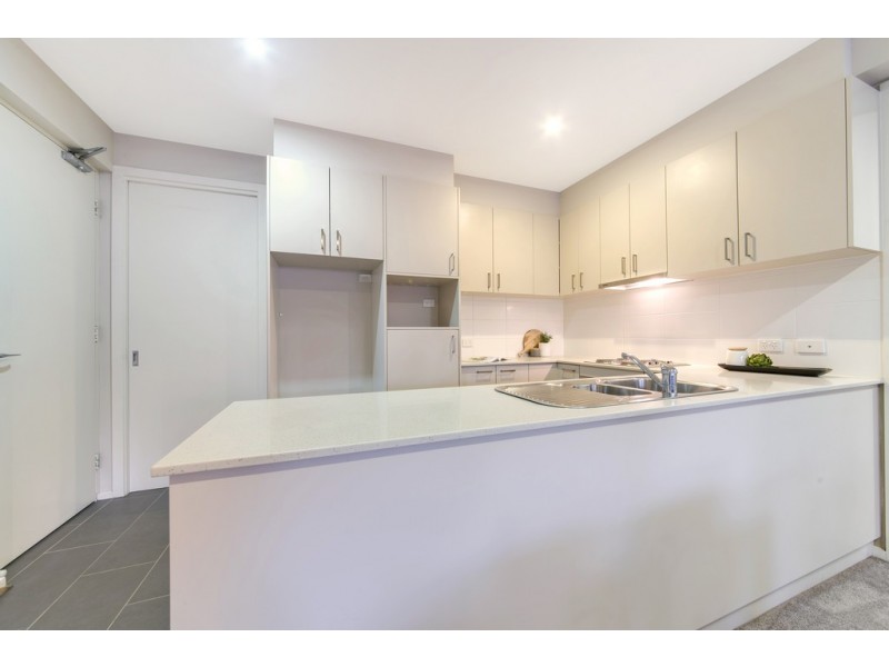 9/47 Abena Avenue, Crace ACT 2911