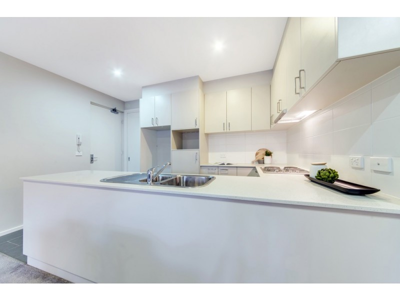 9/47 Abena Avenue, Crace ACT 2911