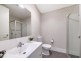 9/47 Abena Avenue, Crace ACT 2911