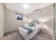 9/47 Abena Avenue, Crace ACT 2911