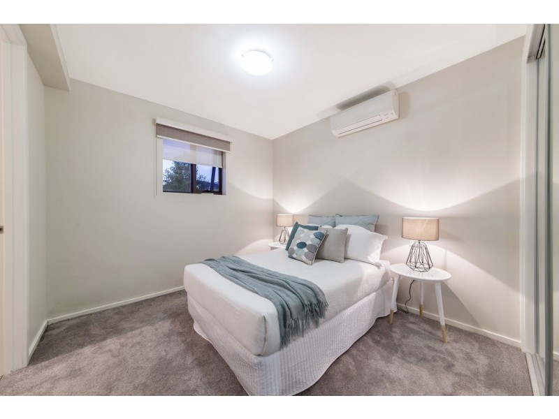 9/47 Abena Avenue, Crace ACT 2911