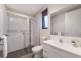 9/47 Abena Avenue, Crace ACT 2911